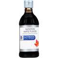 Mccormick McCormick Culinary Imitation Maple Extract 1 Pint Bottle, PK6 930634